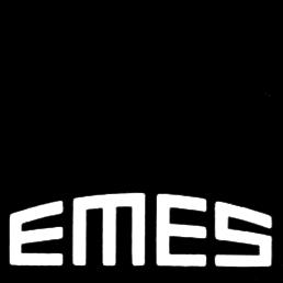 EMES .jpg